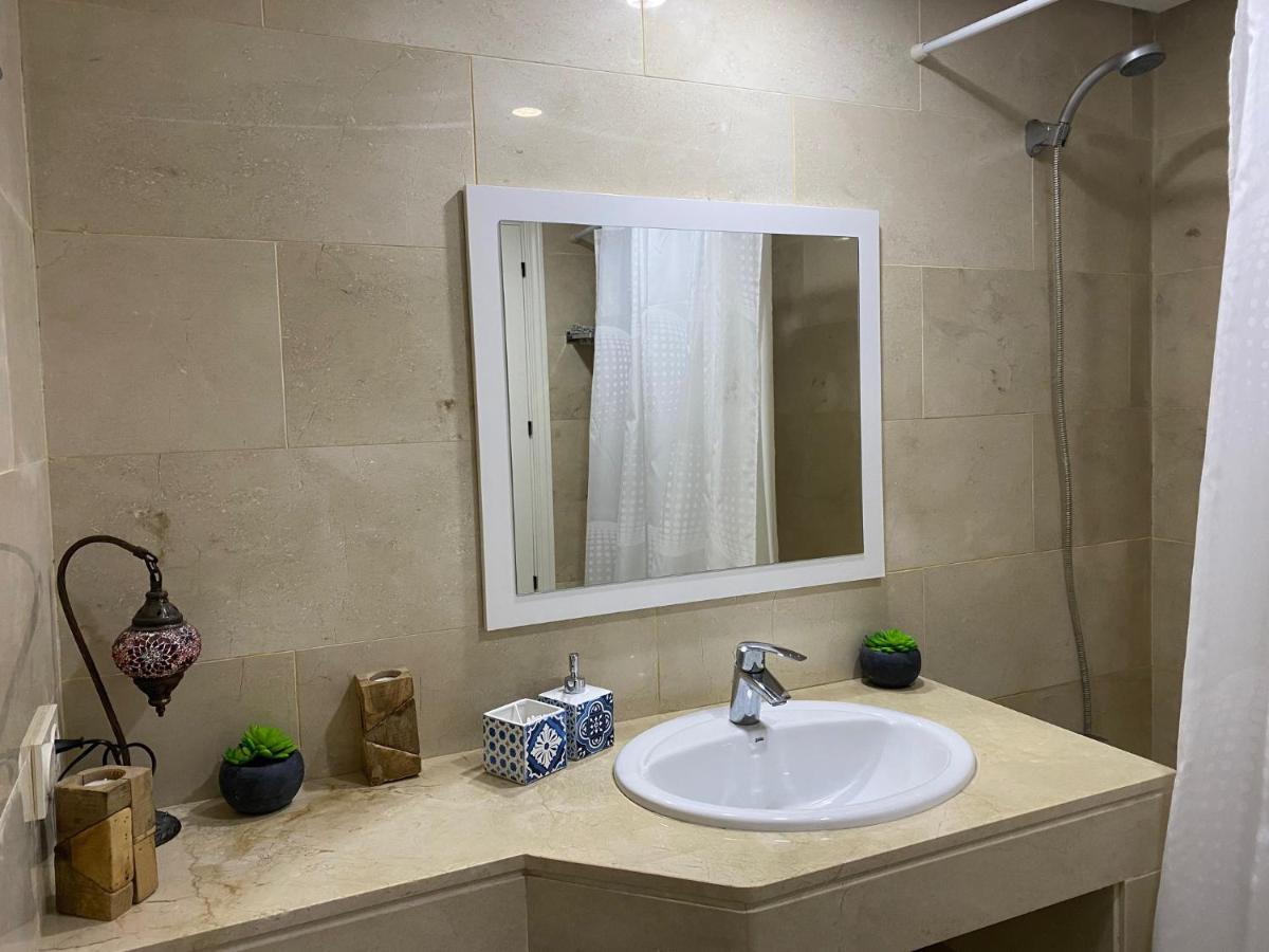 Apartamento Panorama Sea View At Urbanización Coto Real Duquesa Manilva