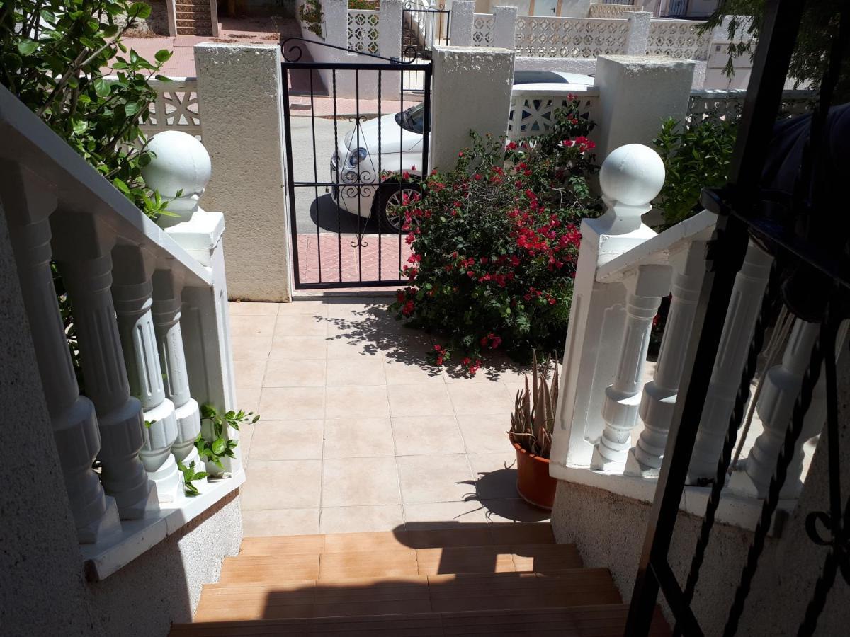 Holiday home Golf Club La Marquesa View ,, Aqma ,,