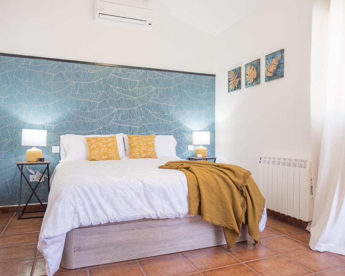 La Maison De La Lune By Canariasgetaway Villa *