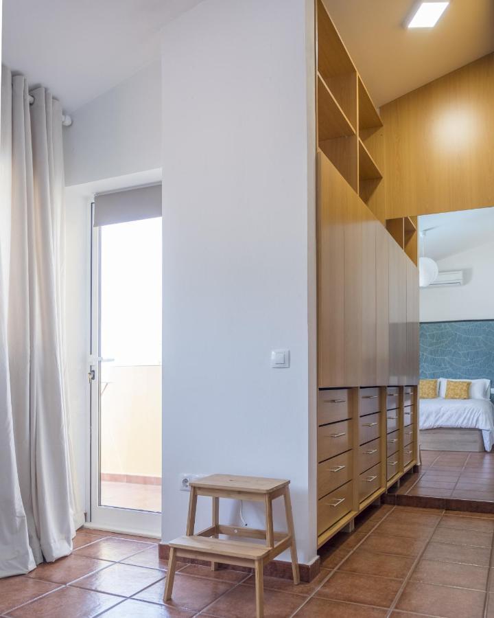 La Maison De La Lune By Canariasgetaway * El Rincon (Gran Canaria)