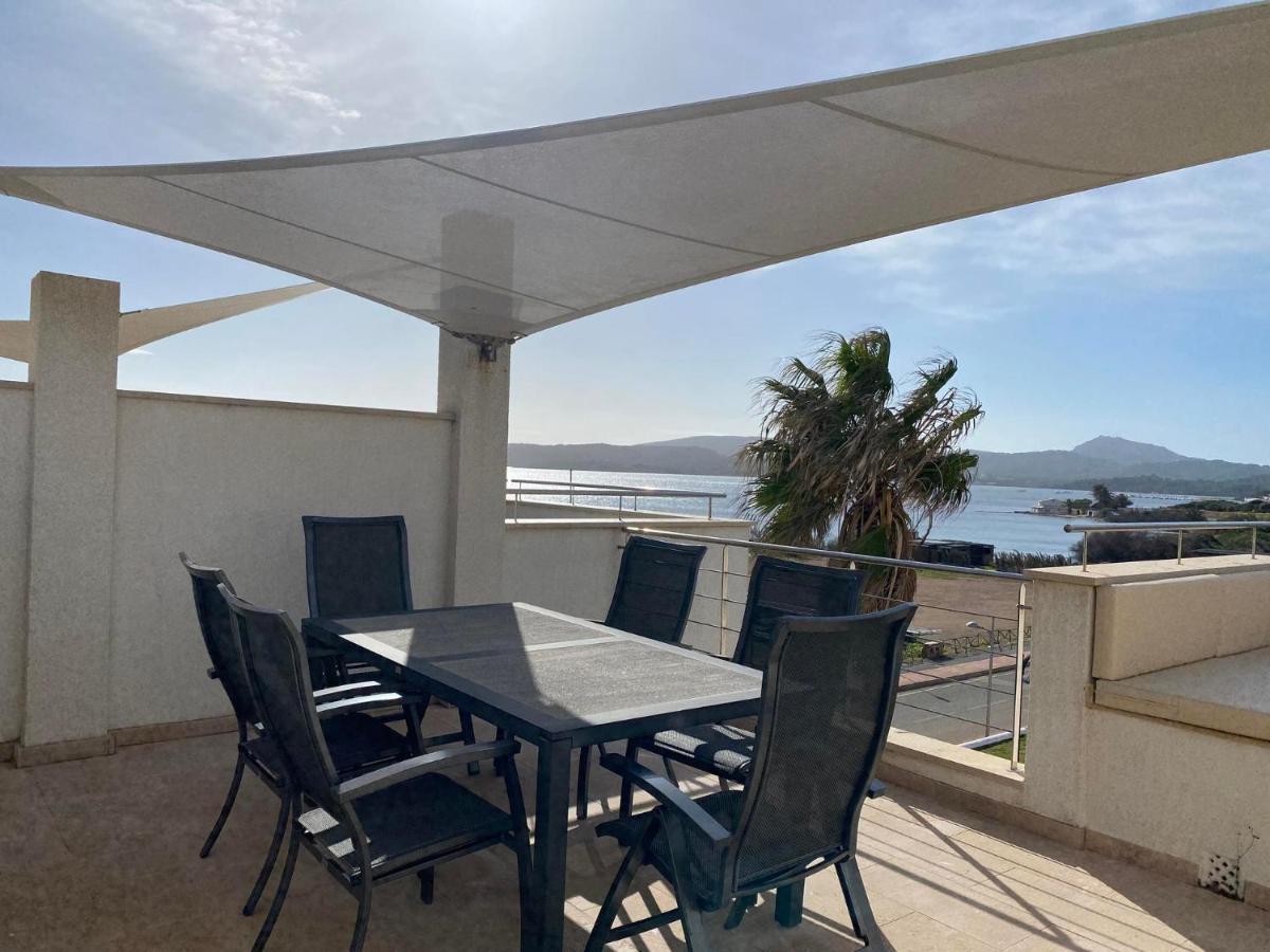Holiday home Marina 17 By Som Menorca Fornells (Menorca)