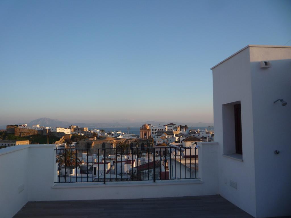 Room Tarifa *