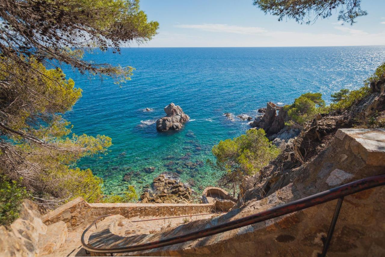 Fantastic 3 Bedroom Apartment, 300m To The Sea Apartamento *