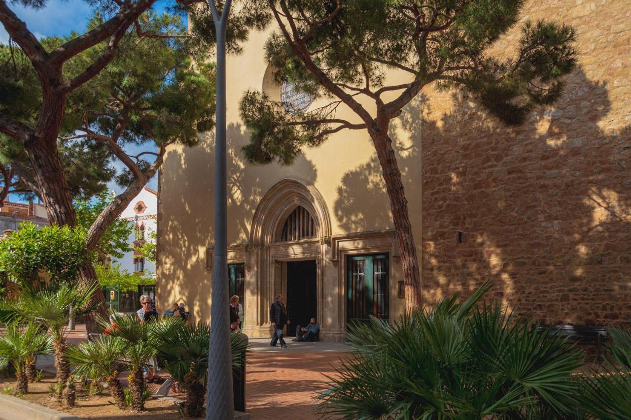 Apartamento Fantastic 3 Bedroom Apartment, 300m To The Sea *
