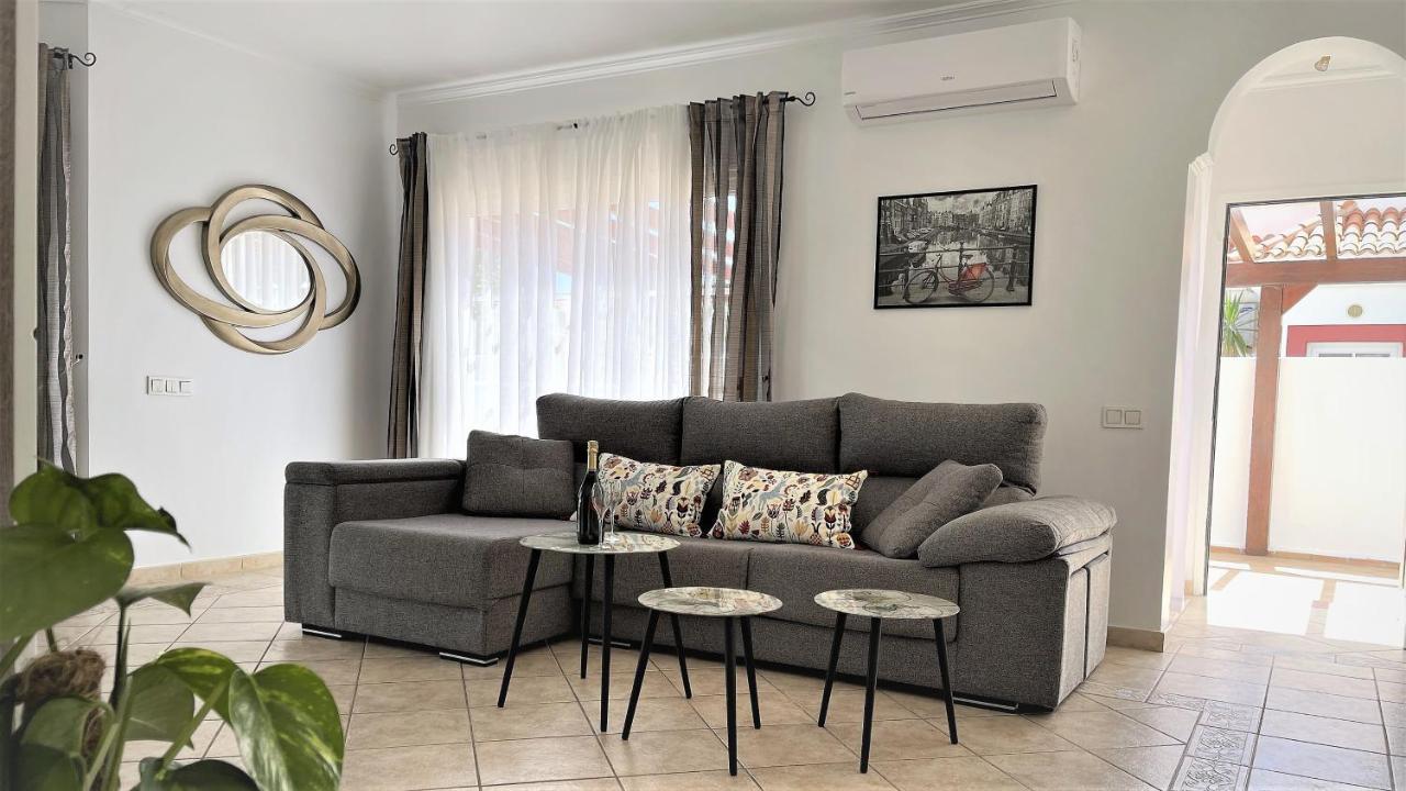 Villa Amelie