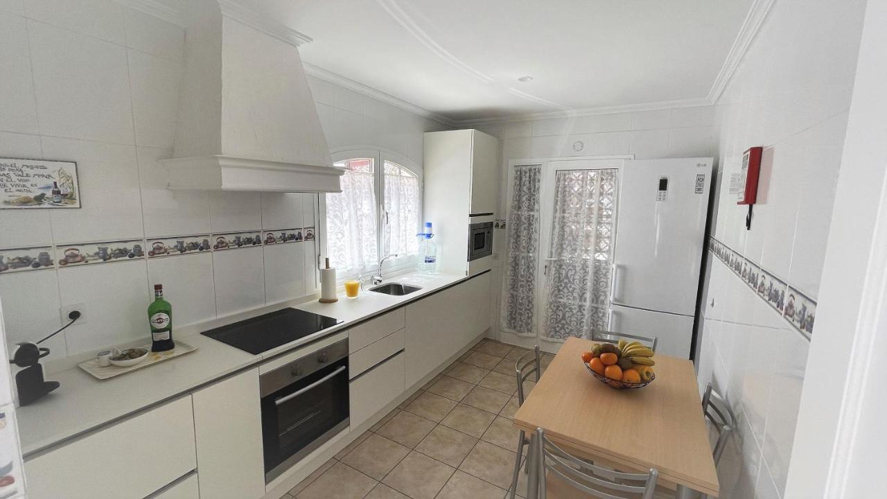 Villa Amelie *