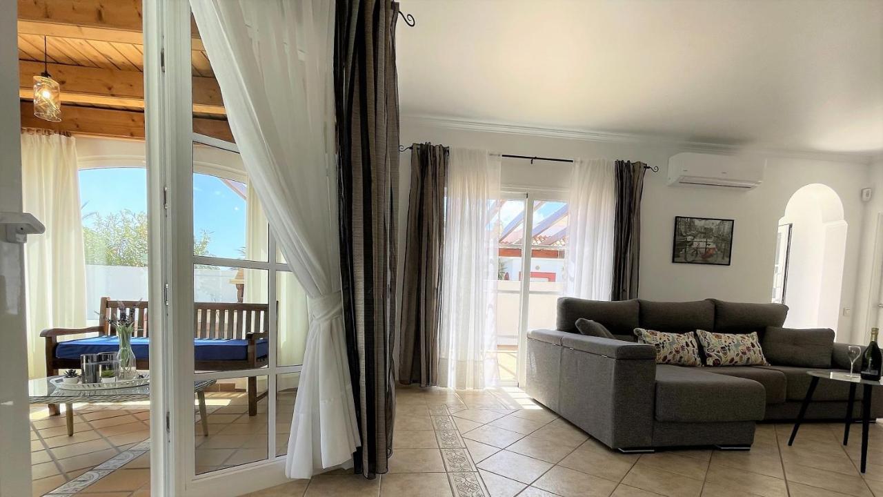 Amelie Antigua (Fuerteventura)