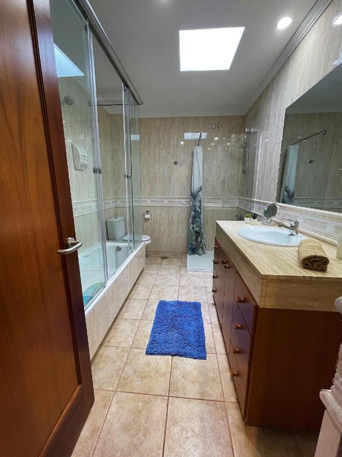 Villa Amelie