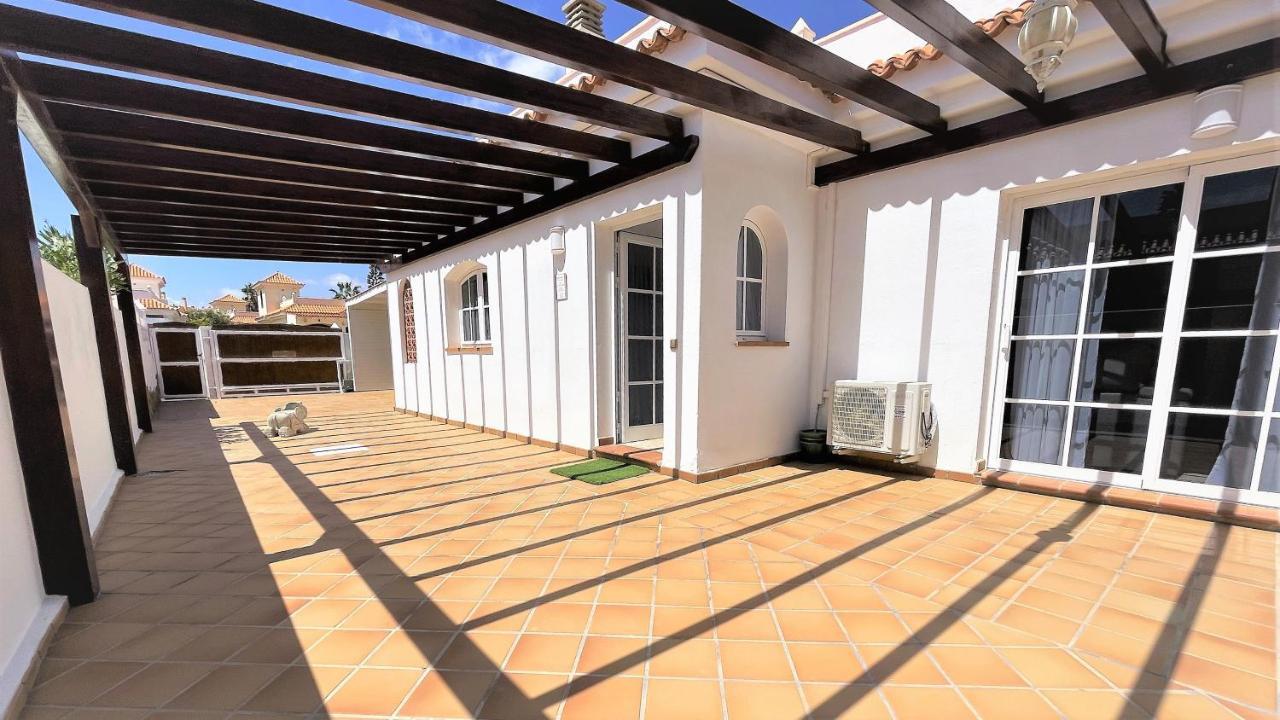 Villa Amelie