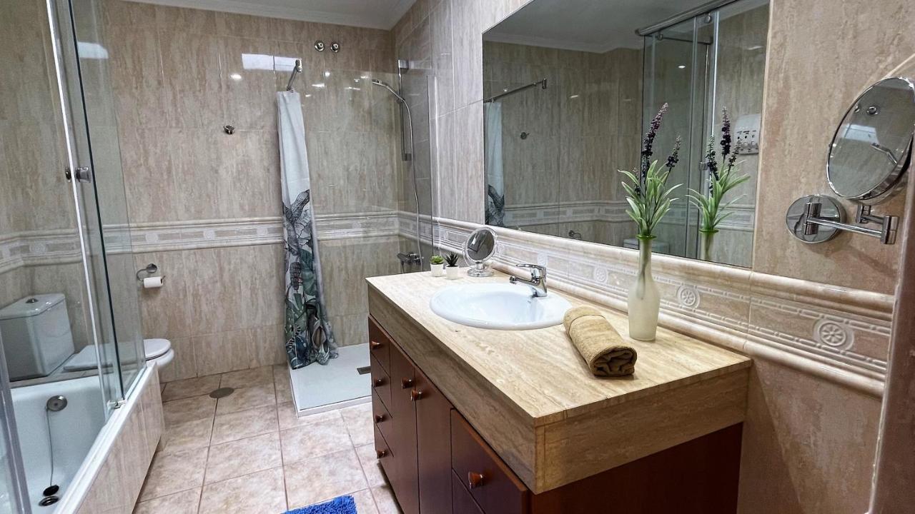 Villa Amelie Antigua (Fuerteventura)