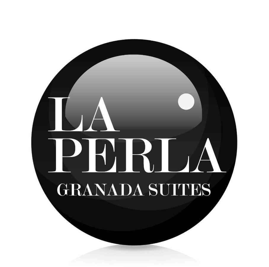 La Perla