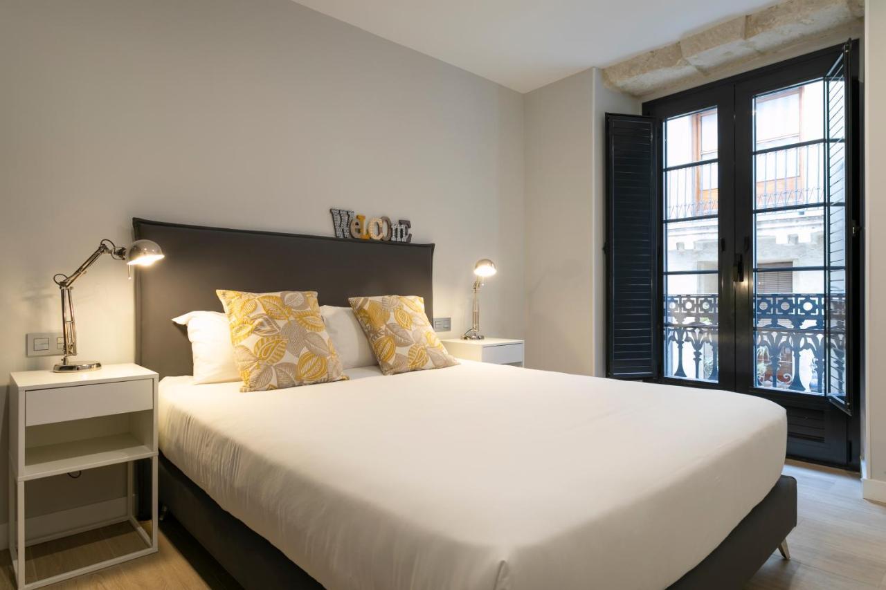 Arenal Aparthotel Alicante