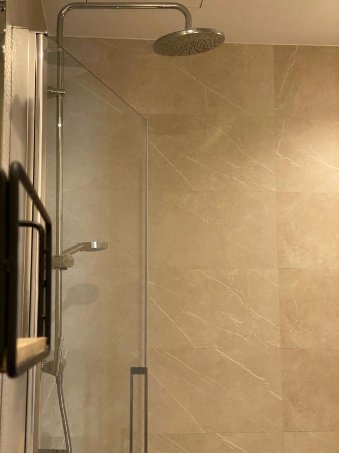 Apartamento Atic Port Experience Tarragona