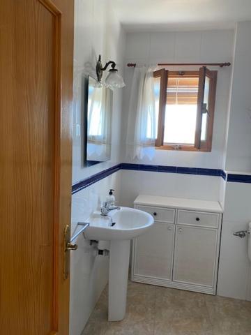 Casa Poseidon Apartamento *