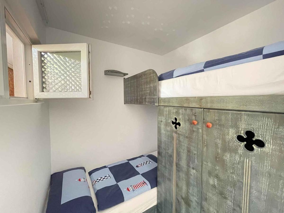 Goetten Apartahotel Platja d'Aro (Playa de Aro)