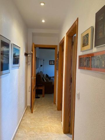 Casa Poseidon *