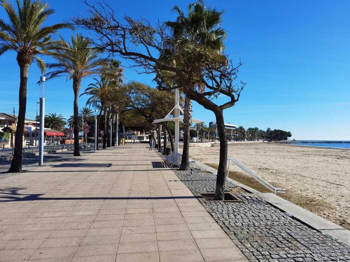 Flora Planet Costa Dorada * Cambrils