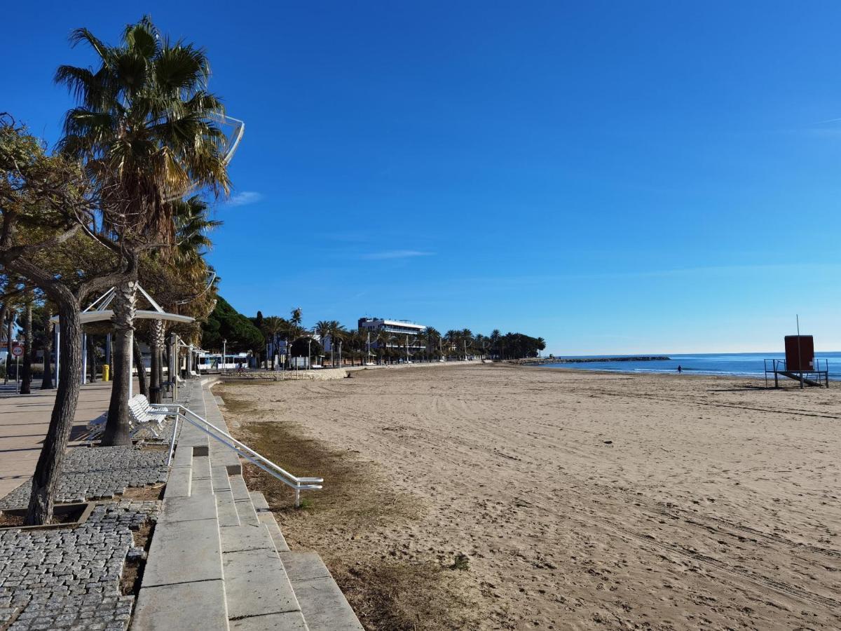 Flora Planet Costa Dorada Cambrils