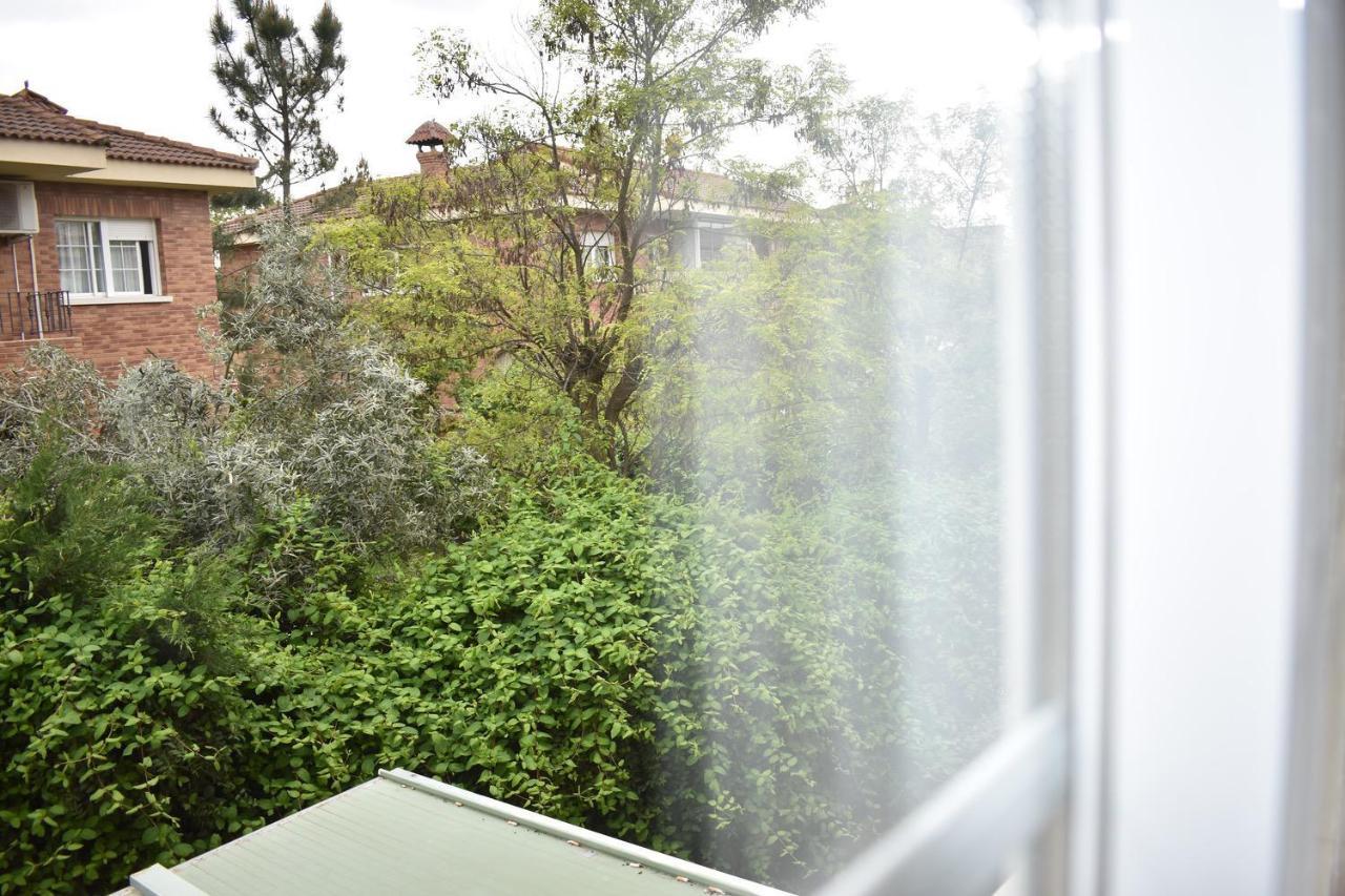 Hotel El Ancla
