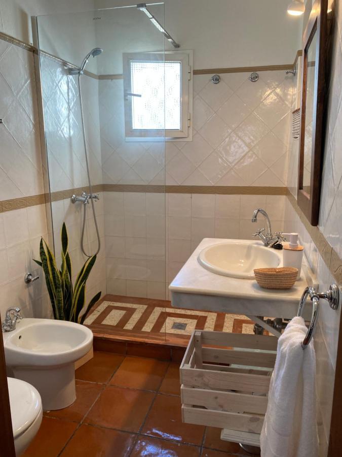 La Casa Del Tio Sam Tarifa