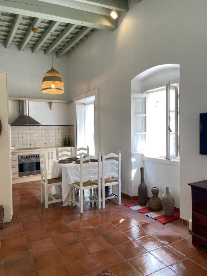 La Casa Del Tio Sam Tarifa