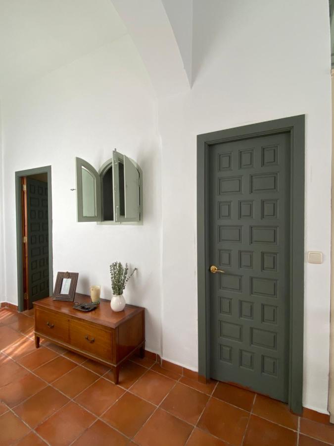 La Casa Del Tio Sam