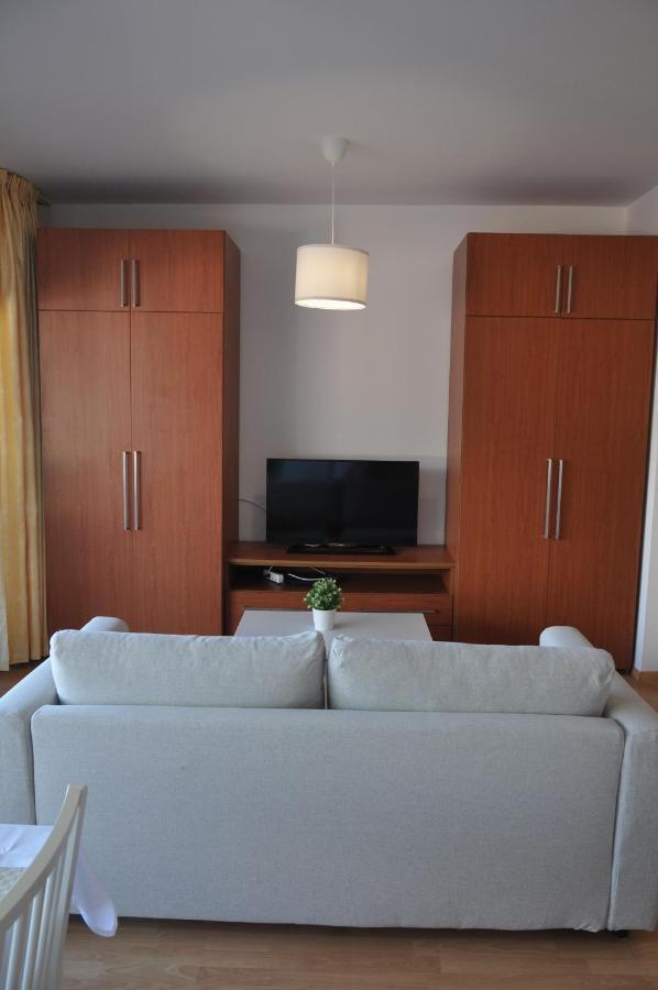La Paz Ii Apartamento Puerto de la Cruz (Tenerife)