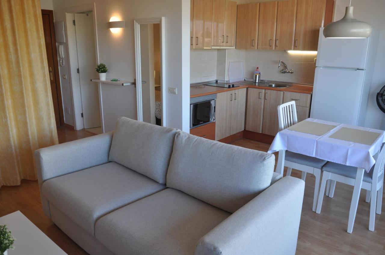 La Paz Ii Apartamento Puerto de la Cruz (Tenerife)