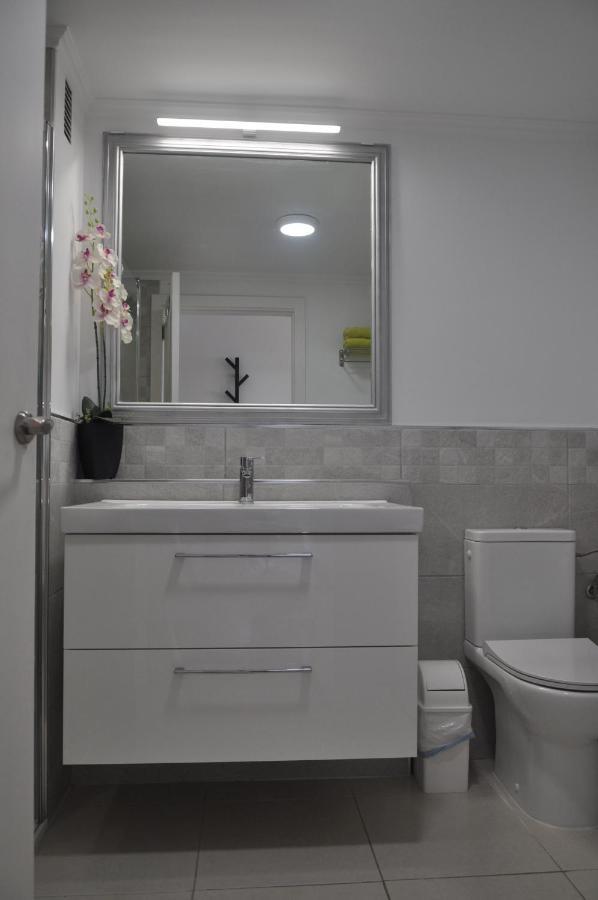 La Paz Ii Apartamento Puerto de la Cruz (Tenerife)