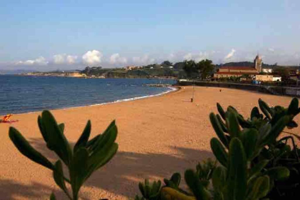 Atico Miramar,