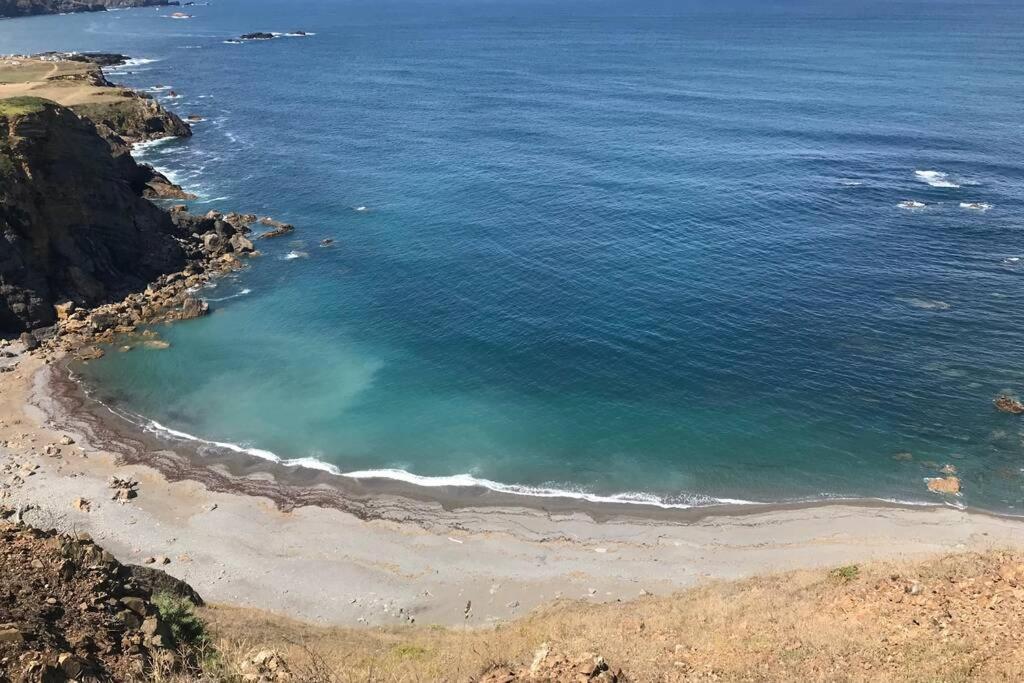 Atico Miramar,