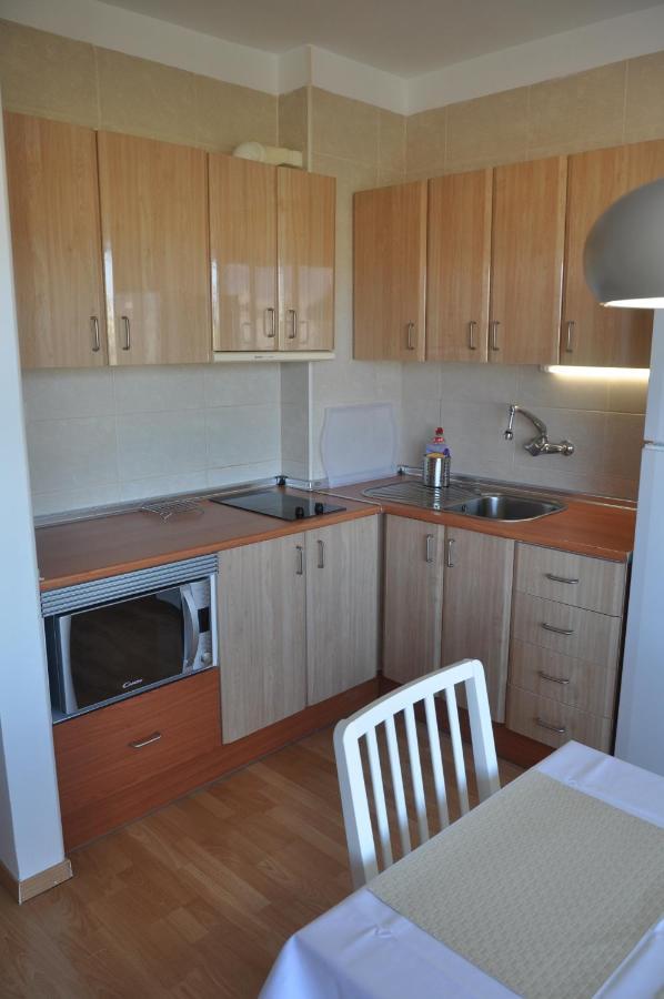 Apartamento La Paz Ii Puerto de la Cruz (Tenerife)