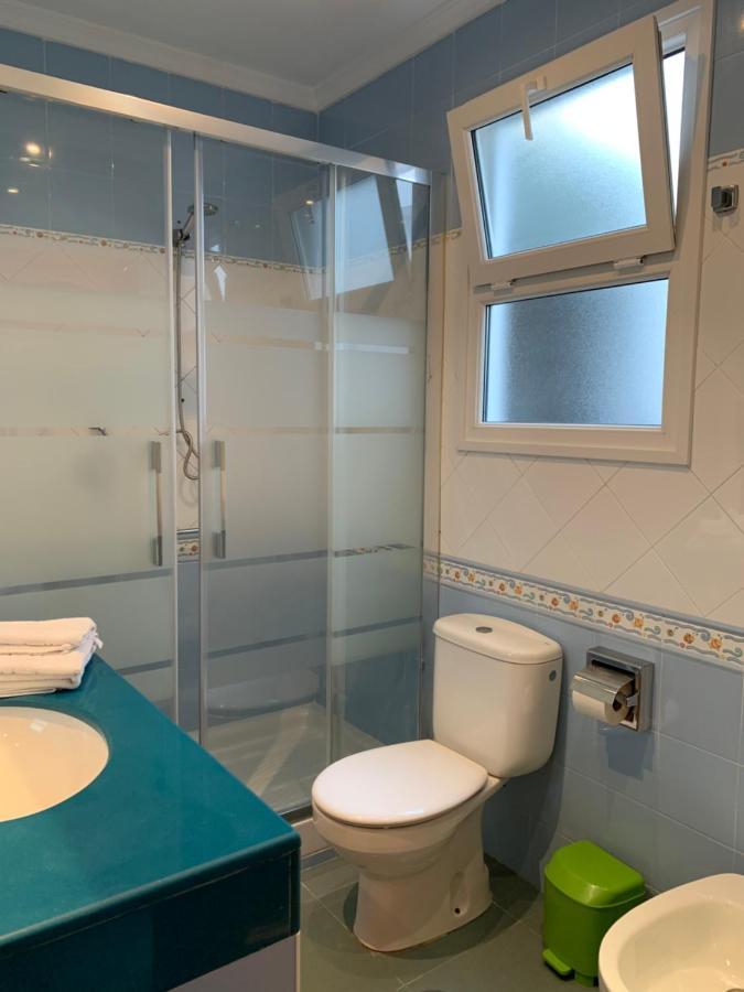 Guaquin Apartamento