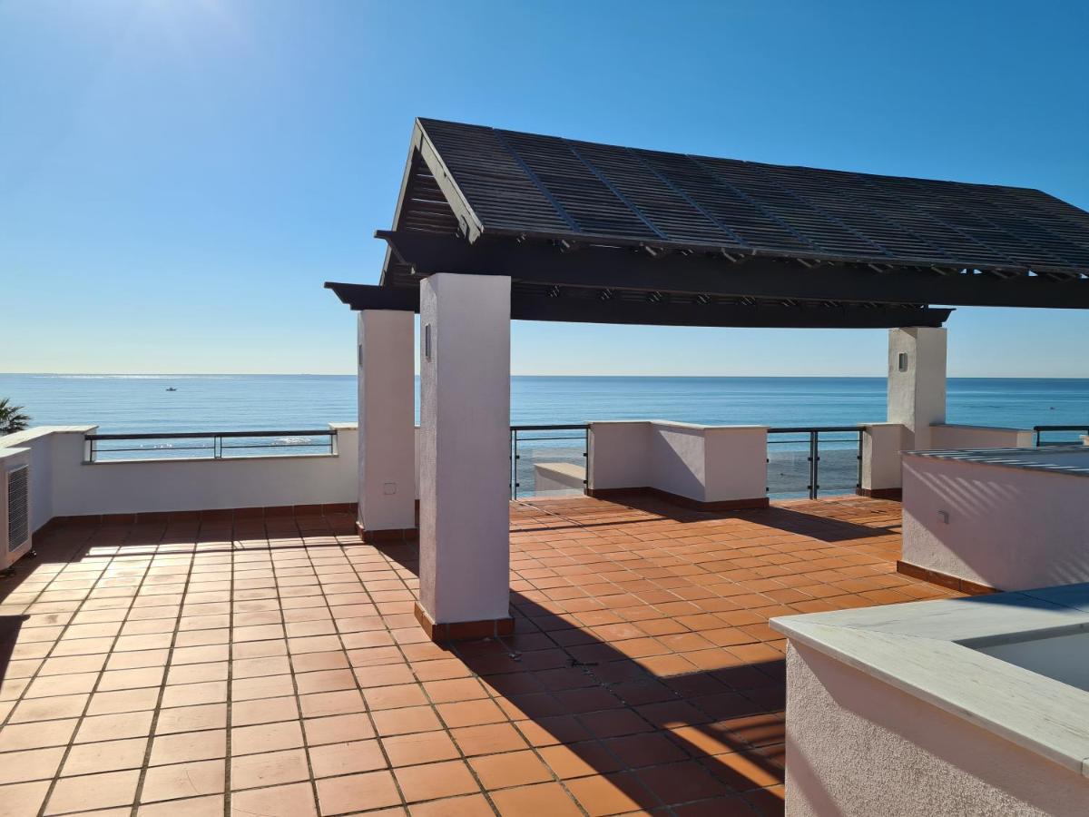 Casas Del Mar Boutique Casares