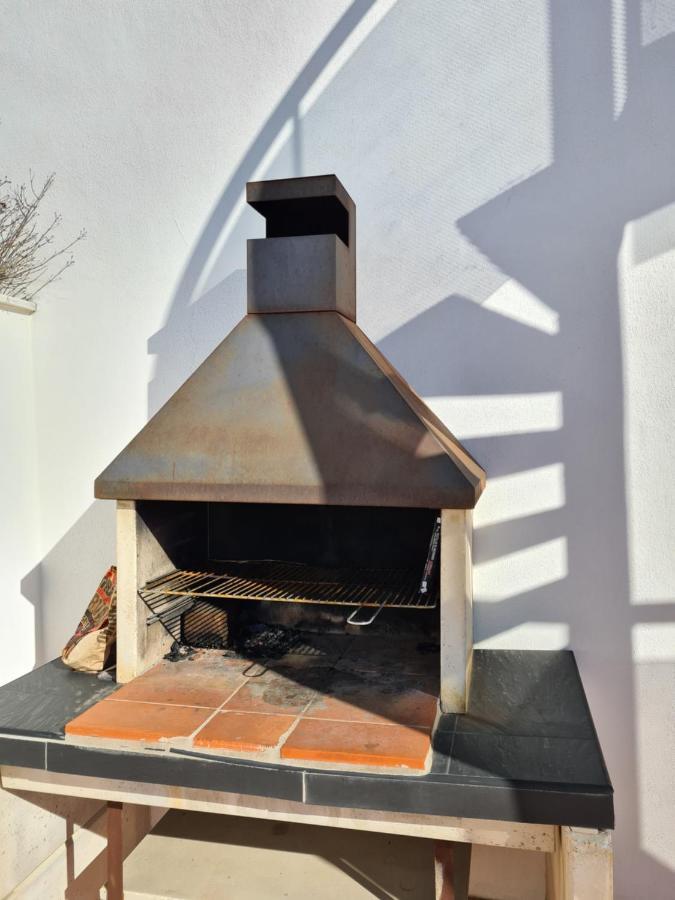 Casas Del Mar Boutique *