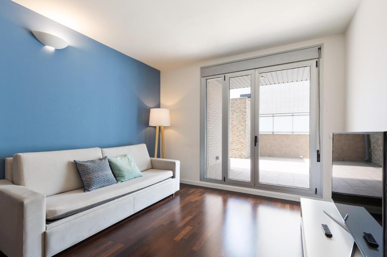 Port Forum By Olala Homes Apartamento *