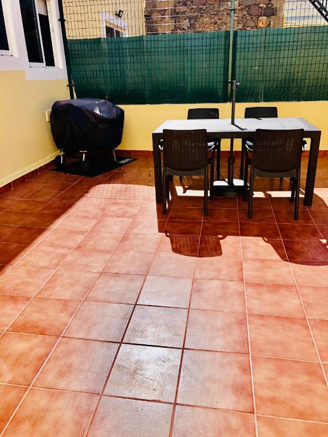 Apartment La Real 2