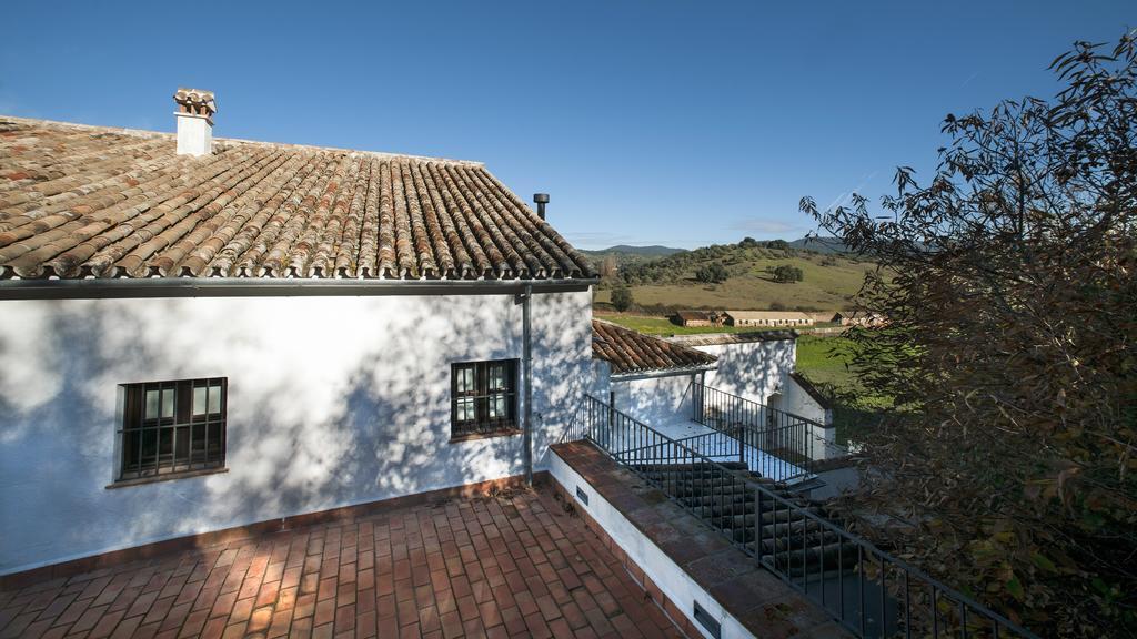 Pozos De La Nieve Apartment