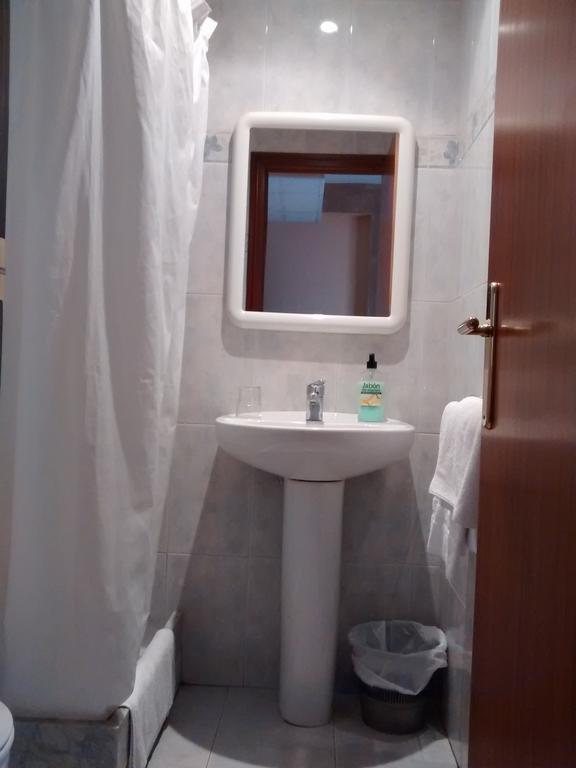 Olle Hotel Reus