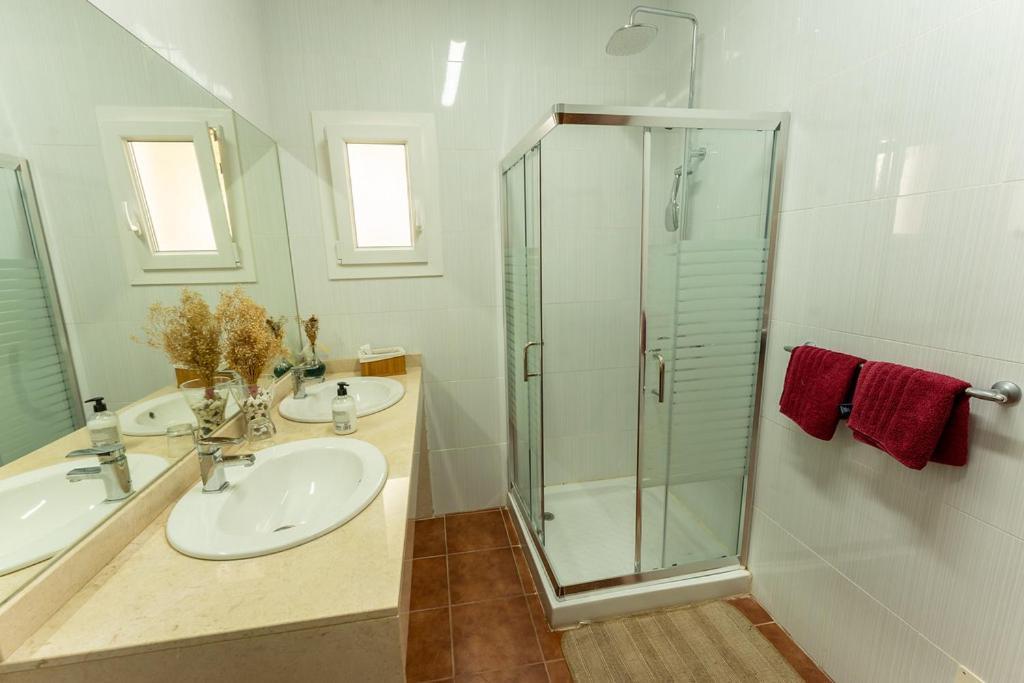 Apartamento La Calera Lanzarote *