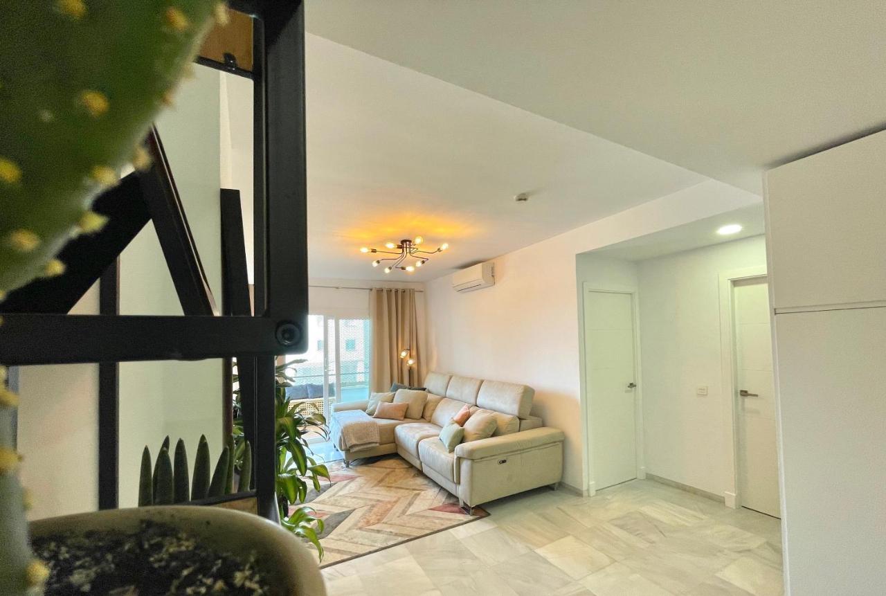 Apartamento Valdelagrana Playa By Rentcadiz