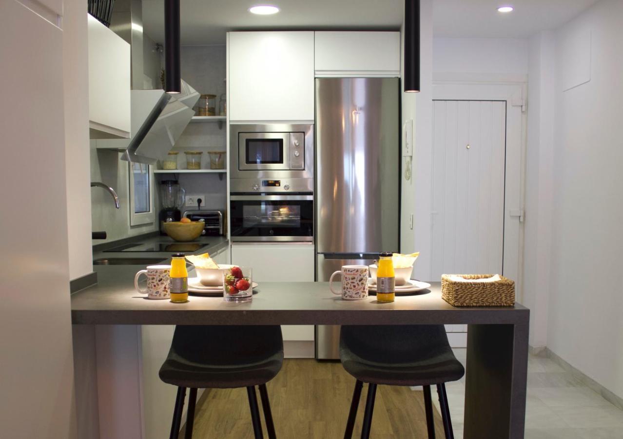 Apartamento Valdelagrana Playa By Rentcadiz *