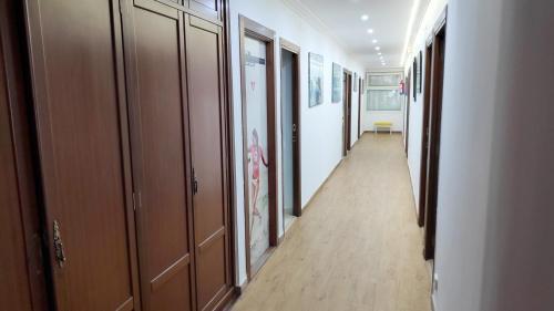 Hotel Pinar Surf