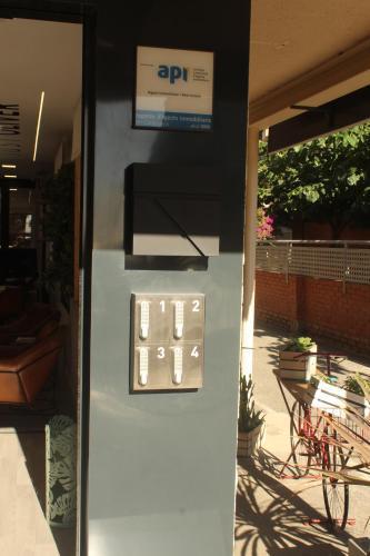 Mediterranean Way - Estival Punta Prima Apartamento *