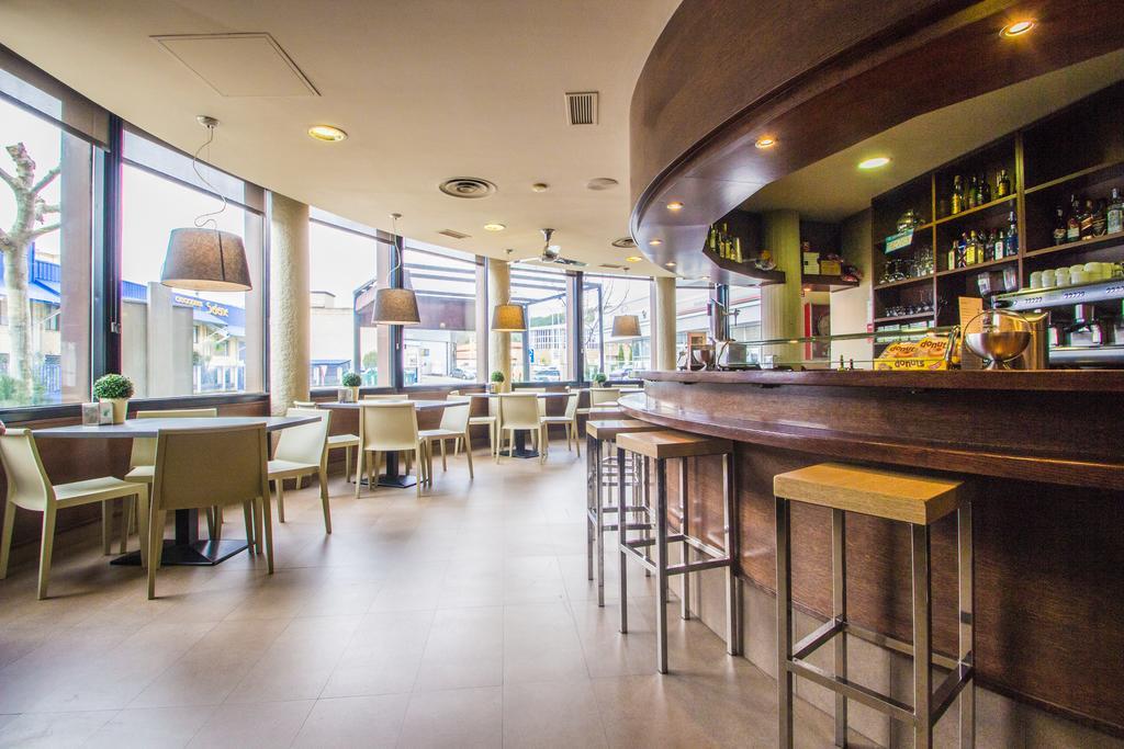Hotel Hotel Casa Jacinto Pamplona