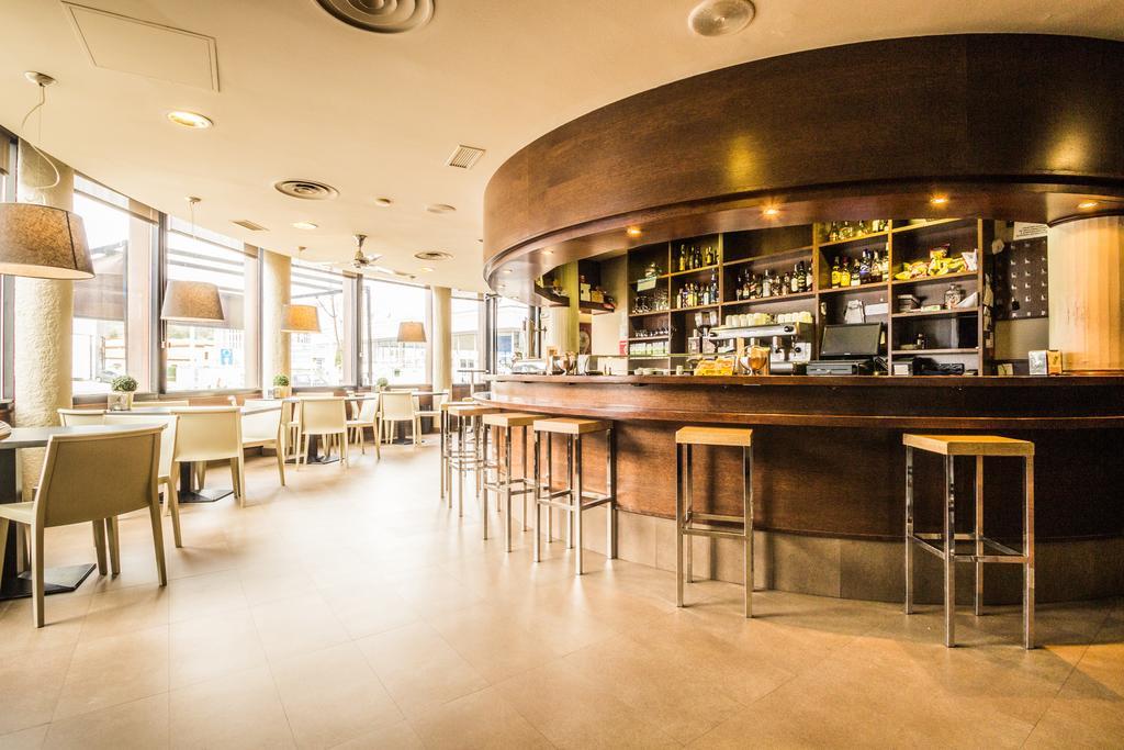 Hotel Hotel Casa Jacinto Pamplona 2*