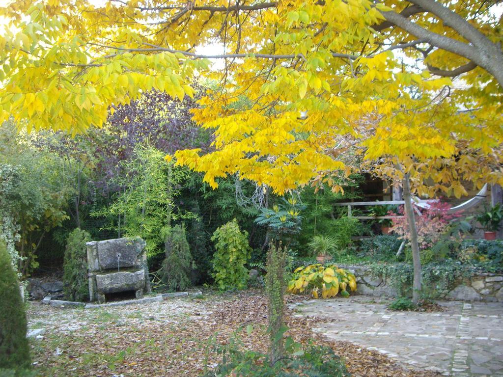 La Casita