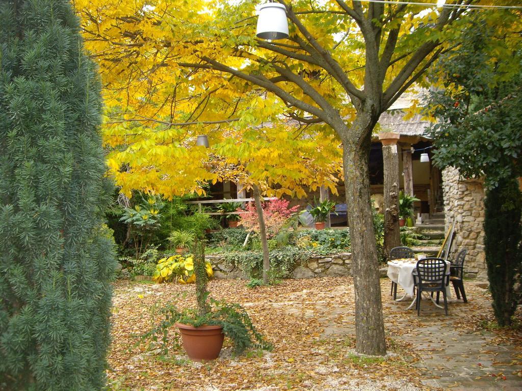 La Casita *