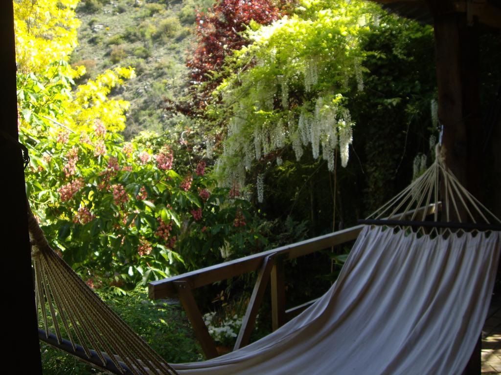 La Casita