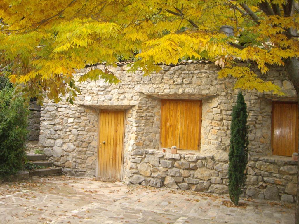 Holiday home La Casita
